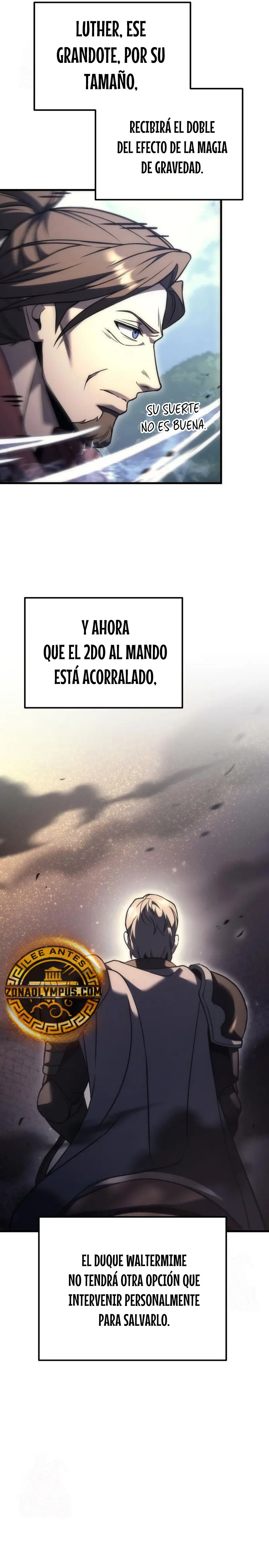 Página 39