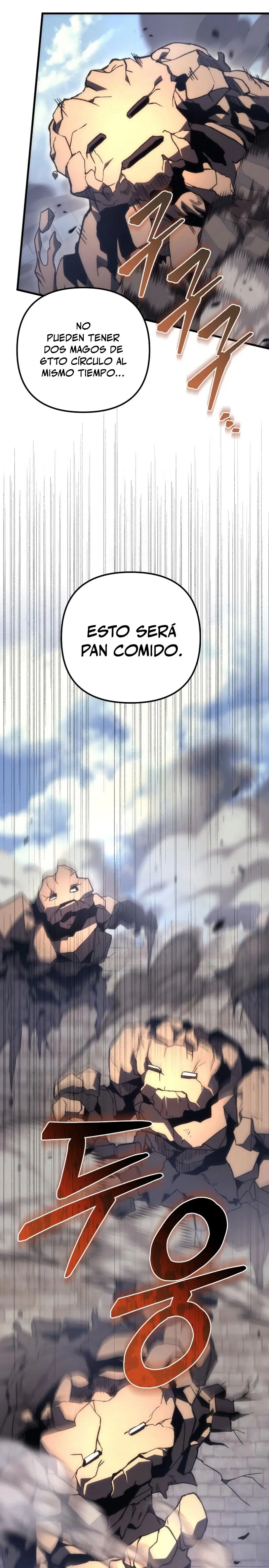 Página 40