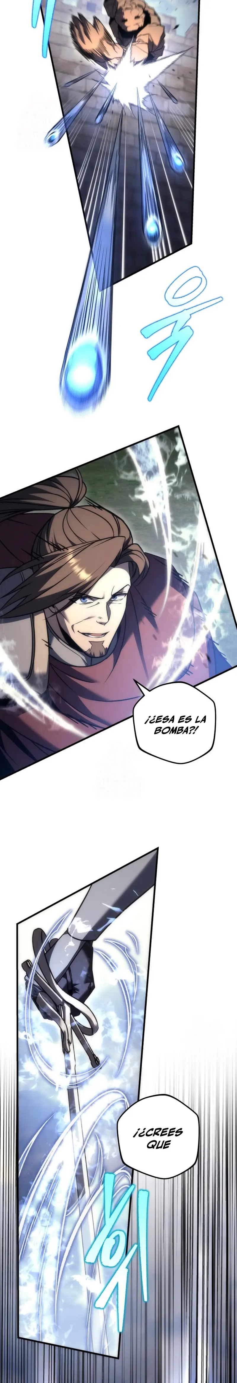 Página 42