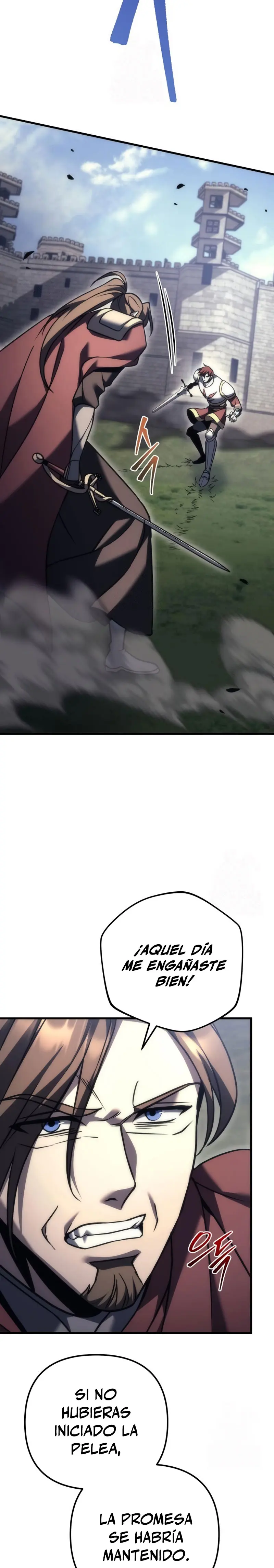 Página 47