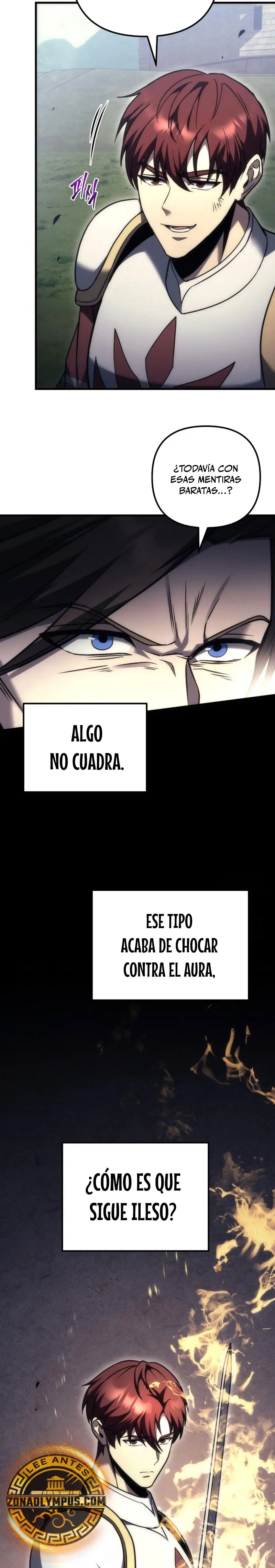 Página 48