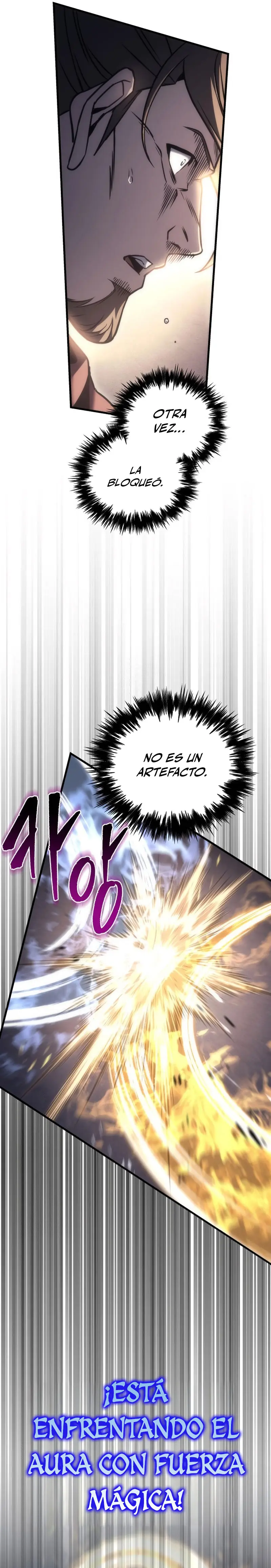 Página 51