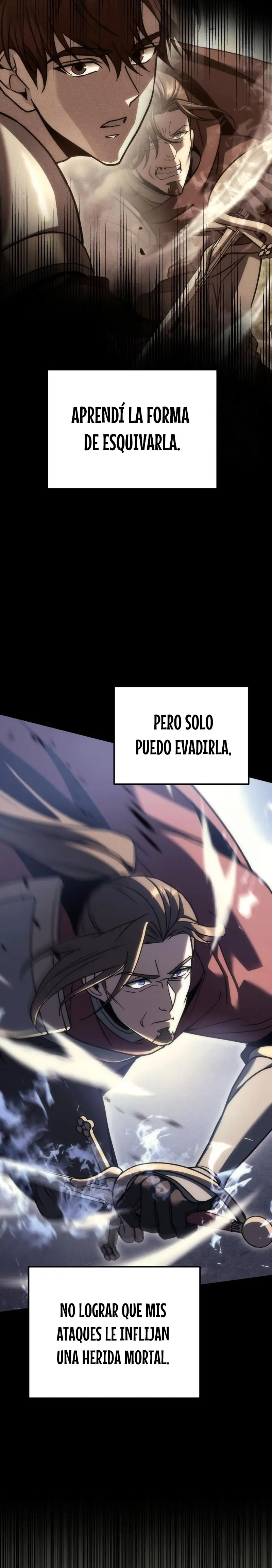 Página 54