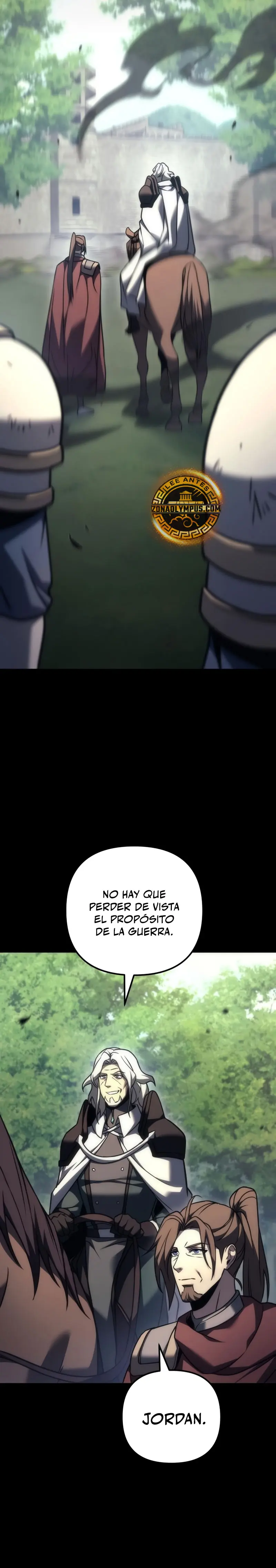 Página 44