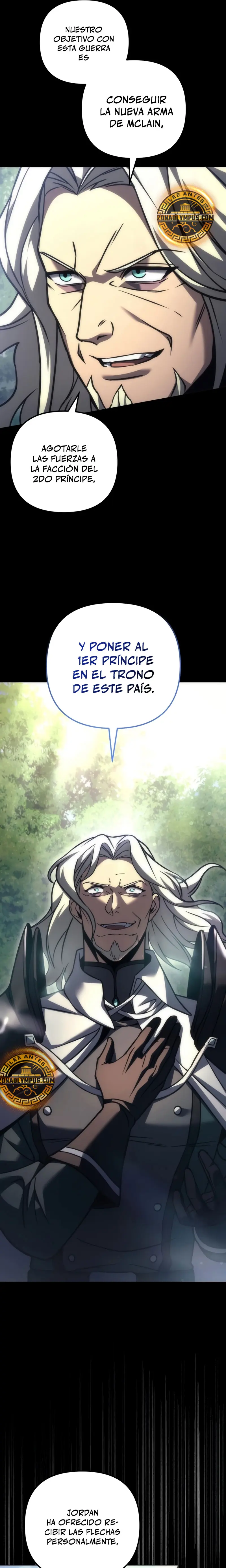 Página 45