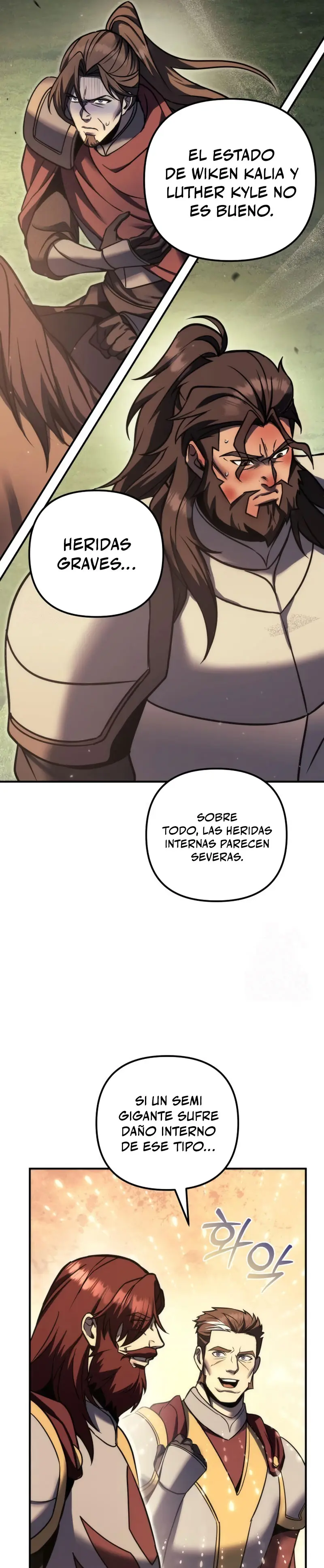 Página 38