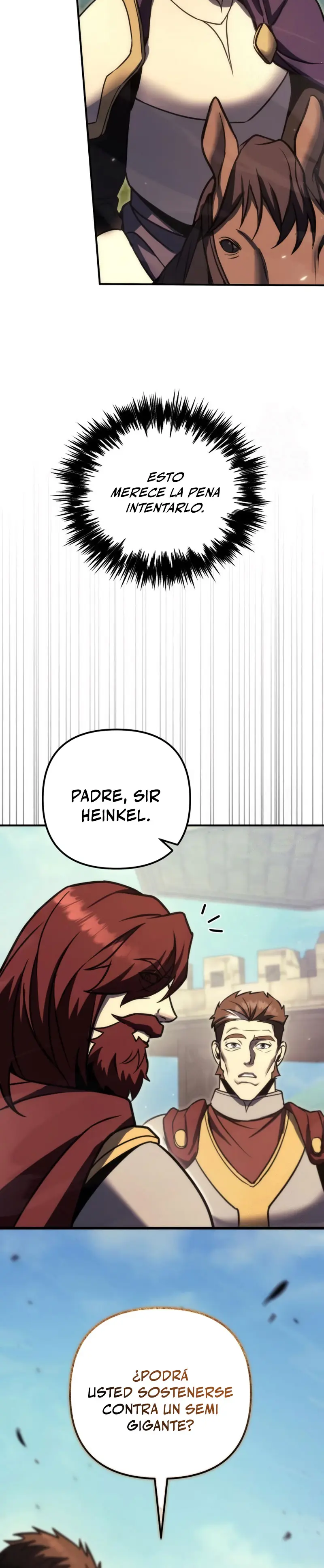 Página 40