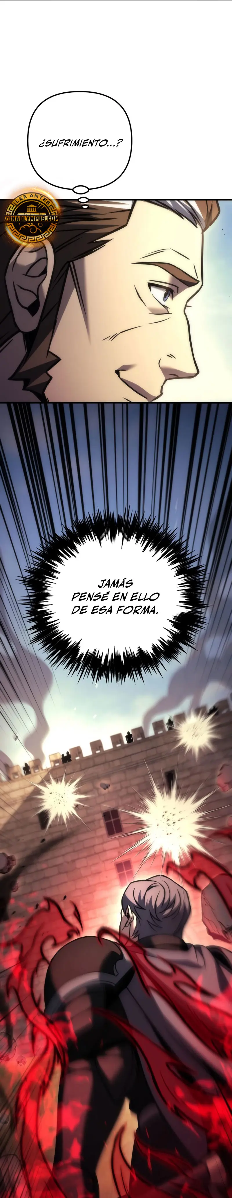 Página 30