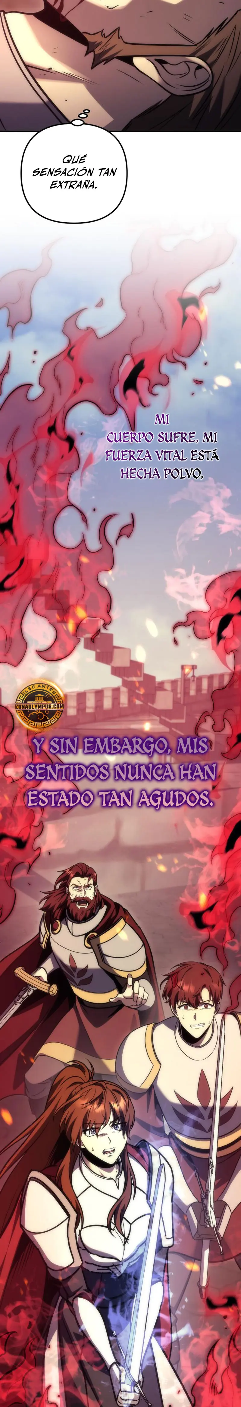 Página 46