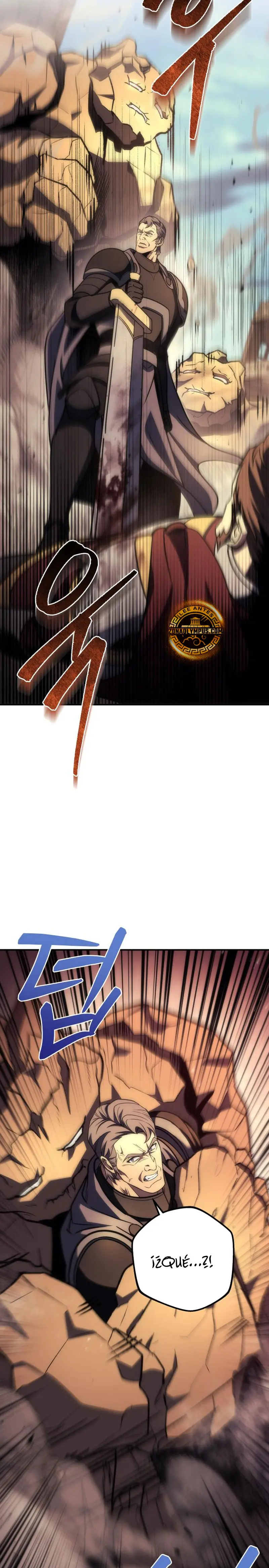 Página 49