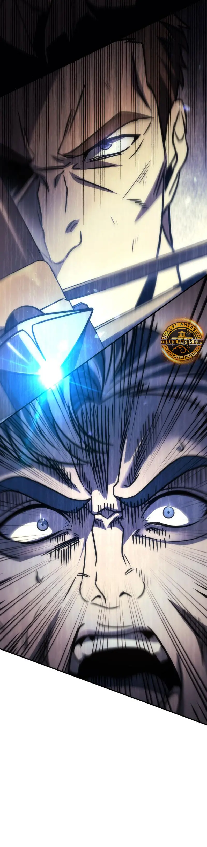 Página 51