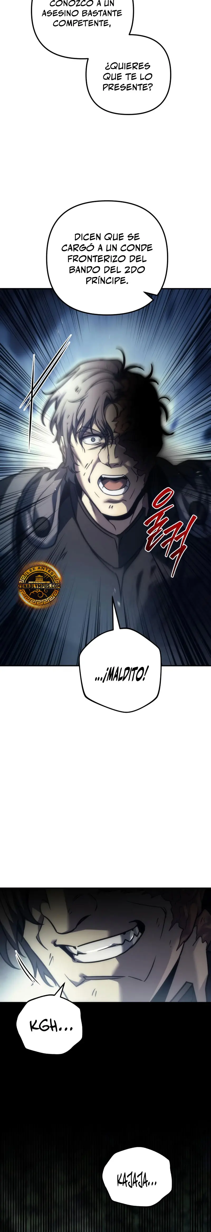 Página 37