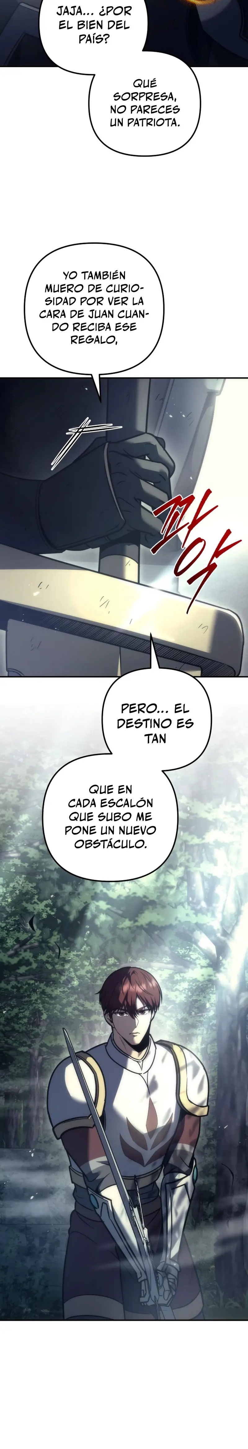 Página 42