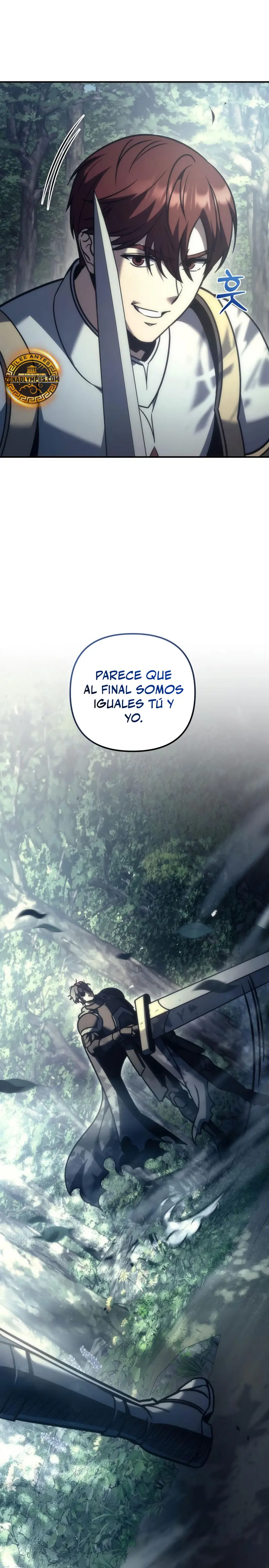 Página 43