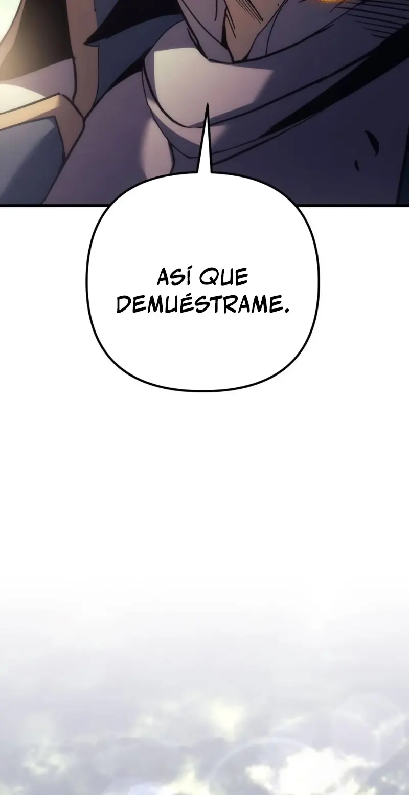Página 58