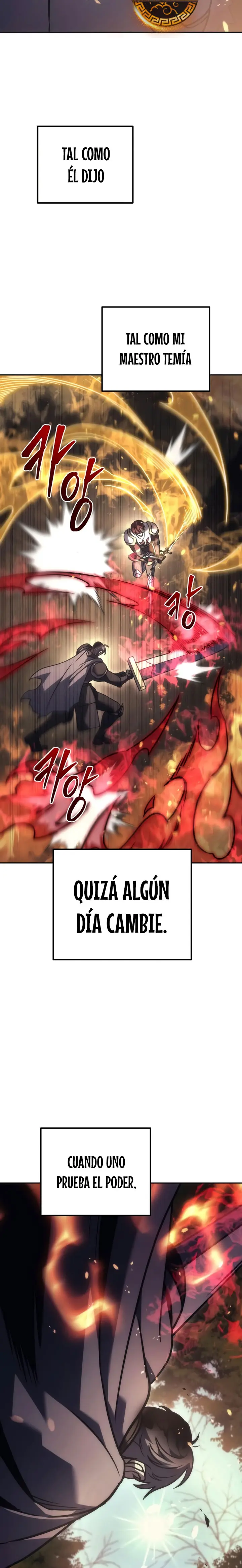 Página 38