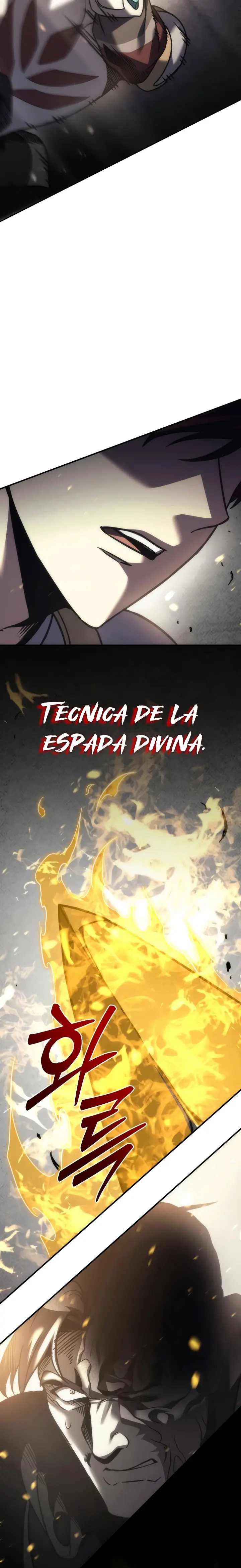 Página 50