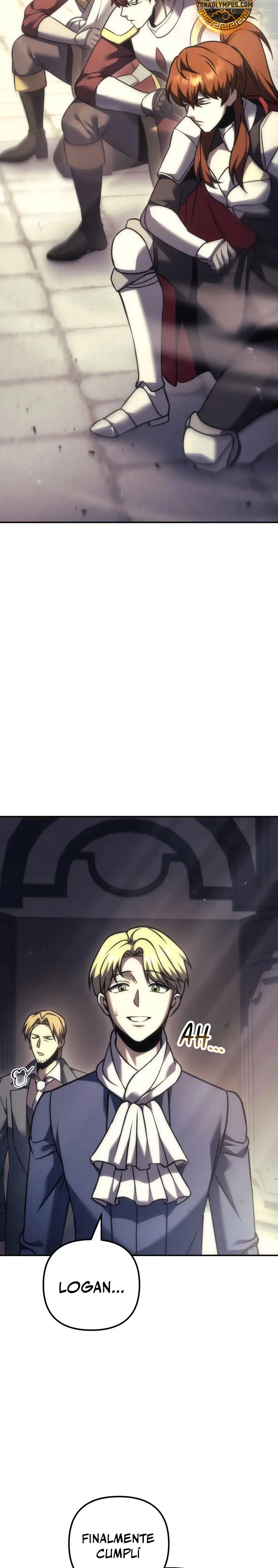 Página 39