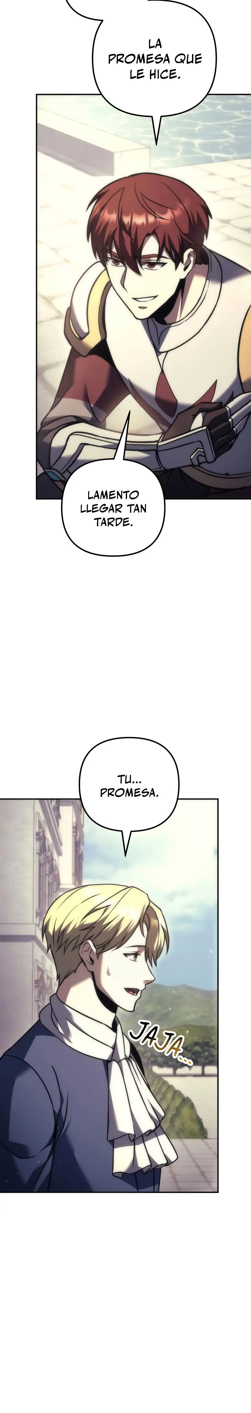 Página 40