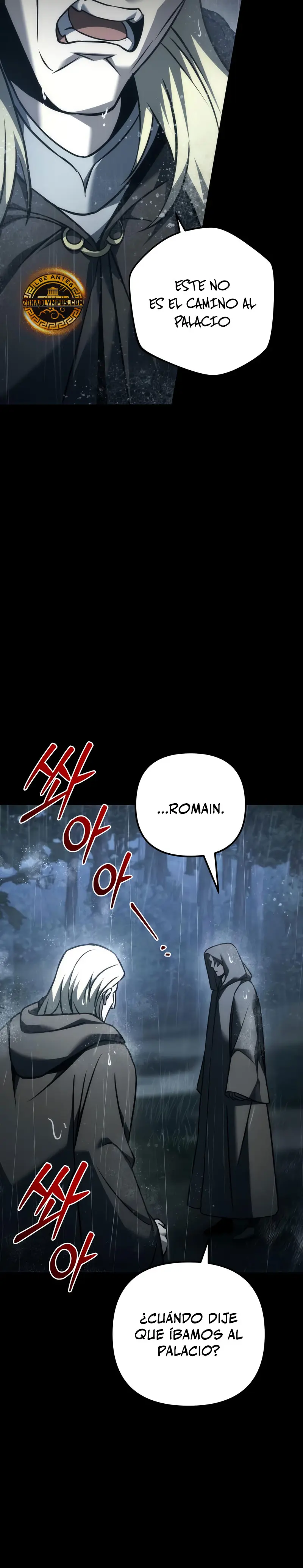 Página 46