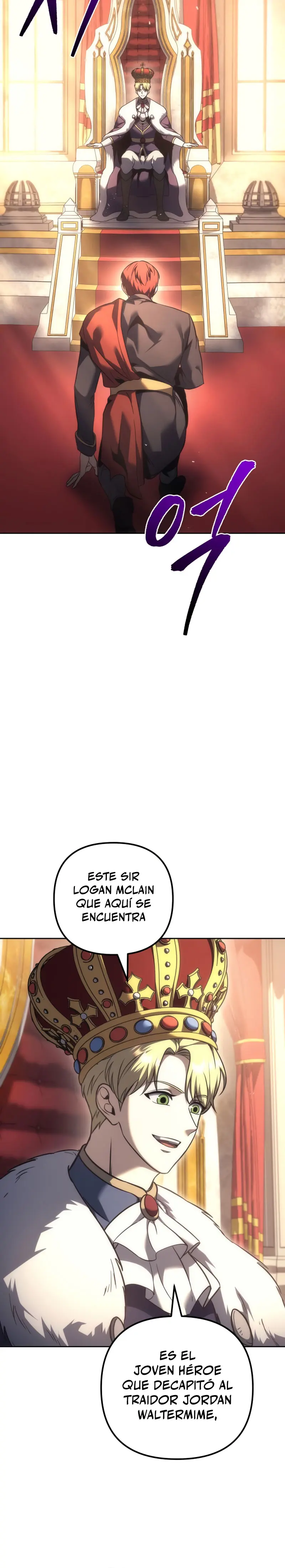 Página 40