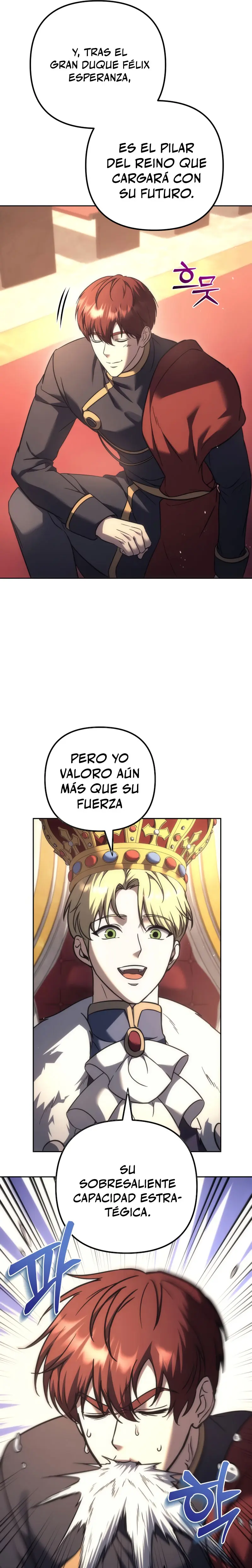 Página 41