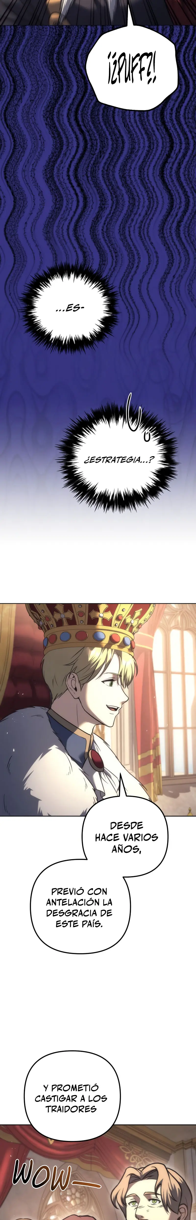 Página 42