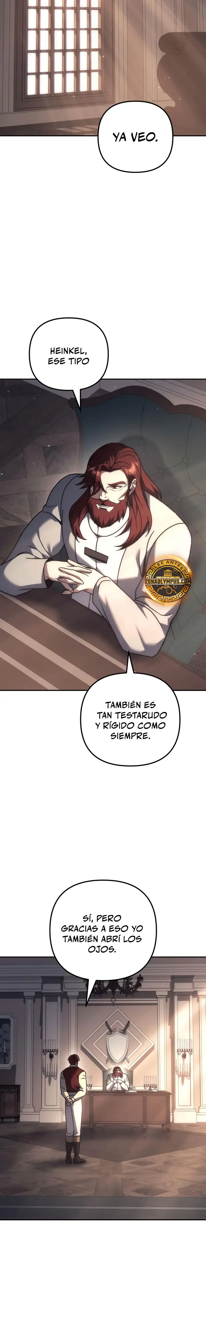 Página 38