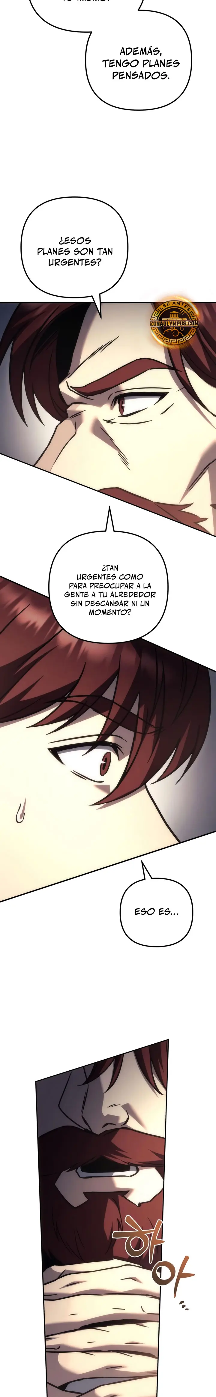 Página 41
