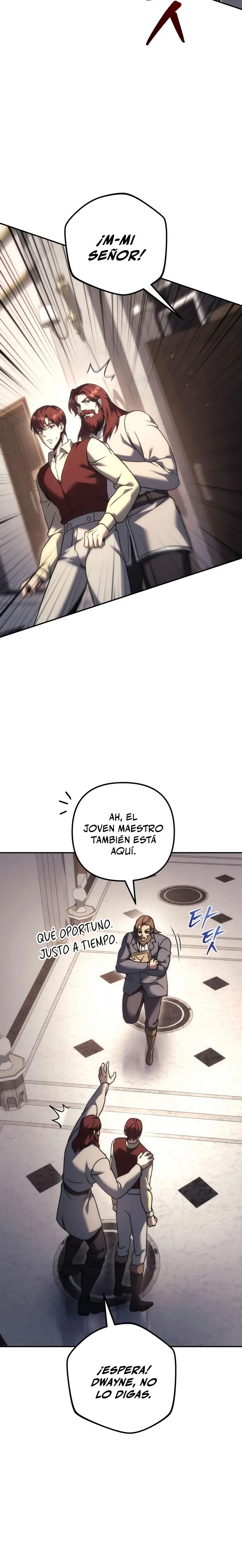 Página 44