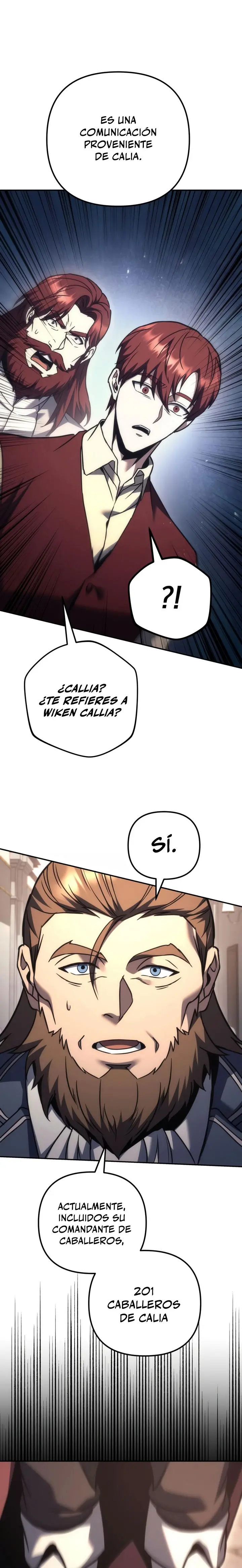 Página 46