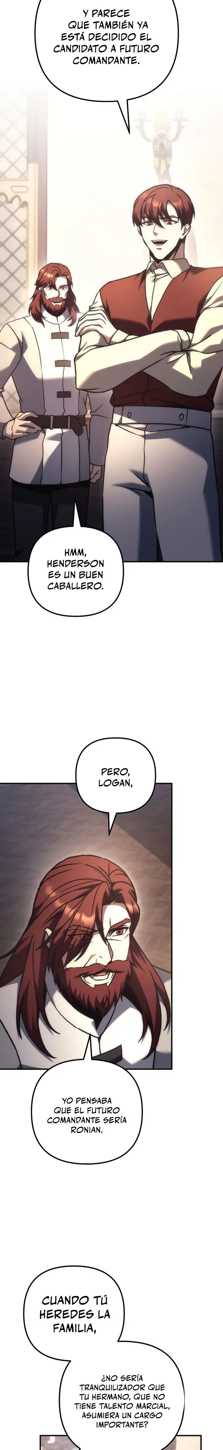 Página 40