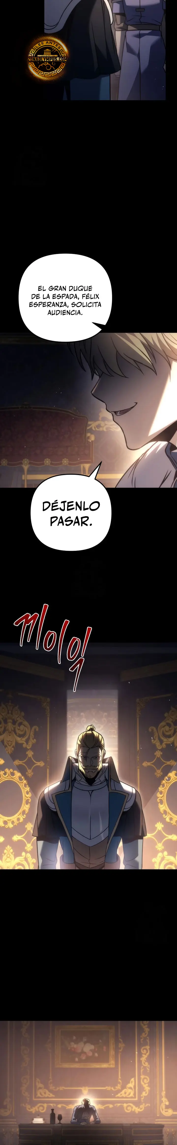 Página 31
