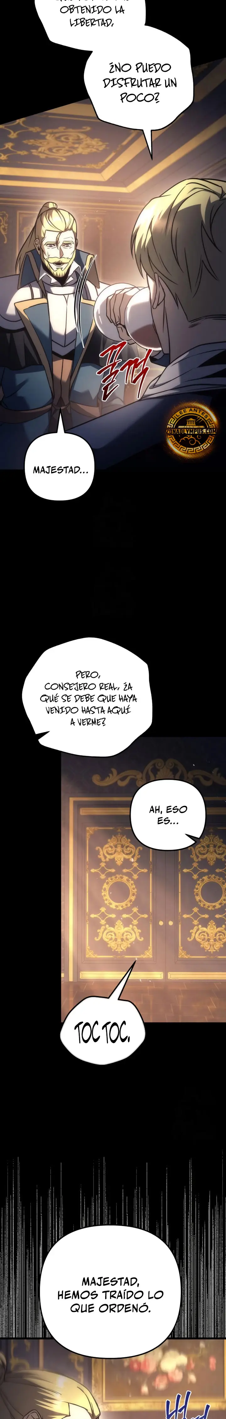 Página 35