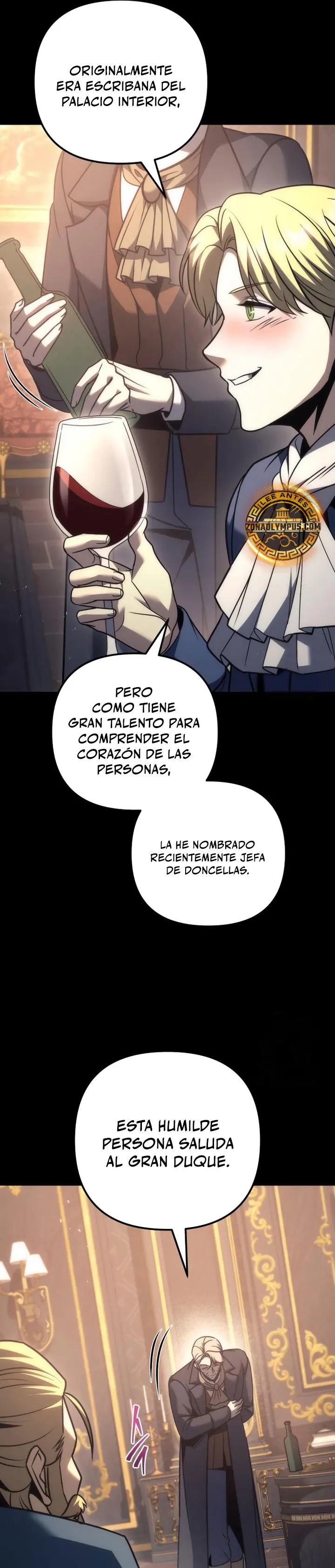 Página 39