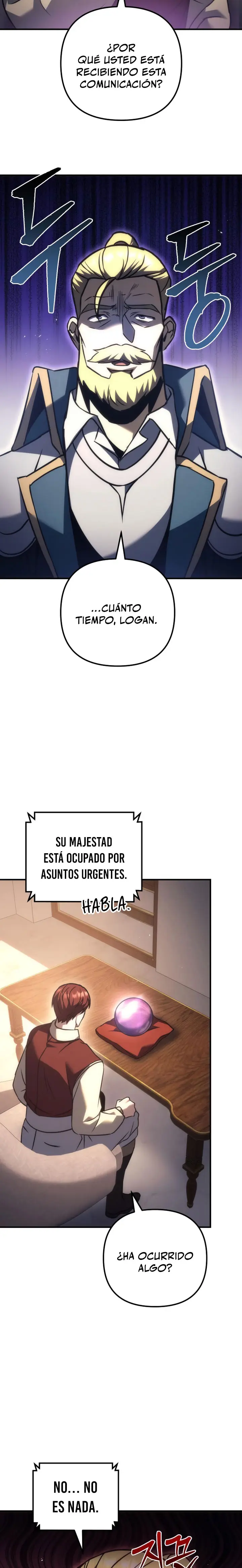 Página 41