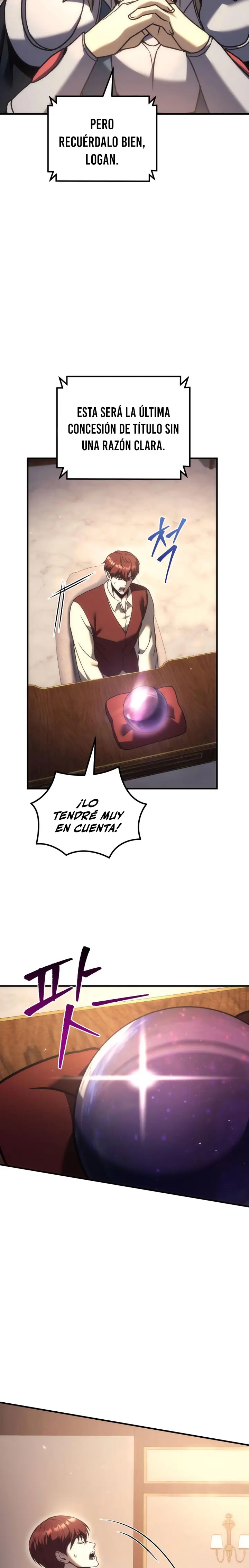 Página 44