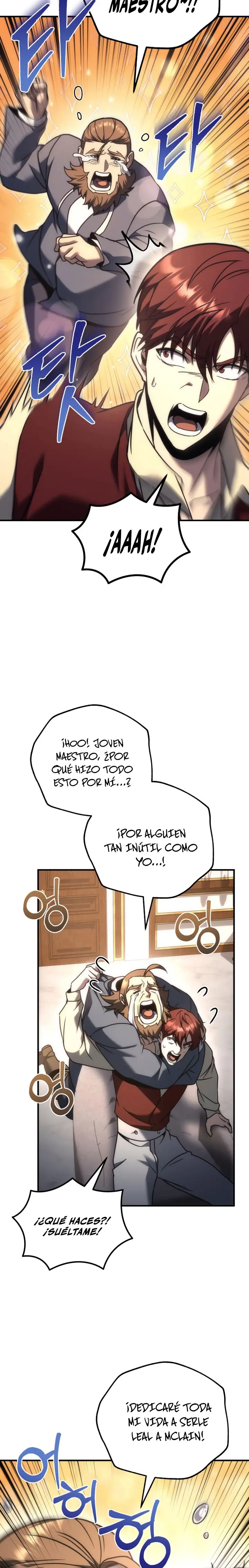 Página 46