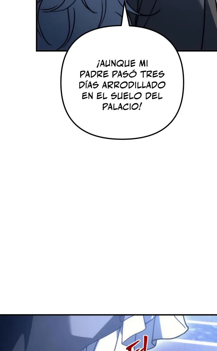 Página 50