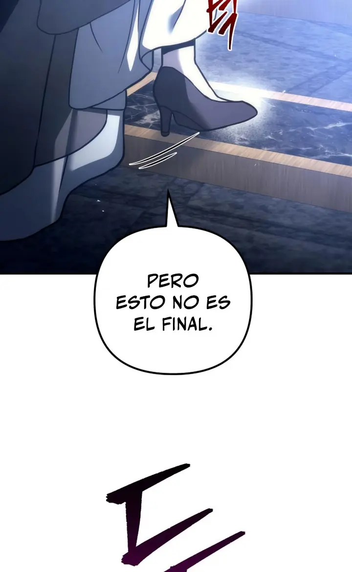 Página 51