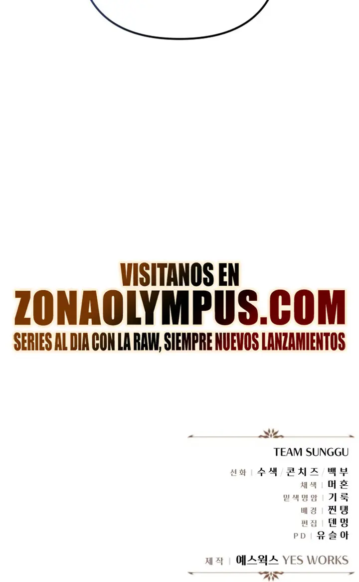 Página 54
