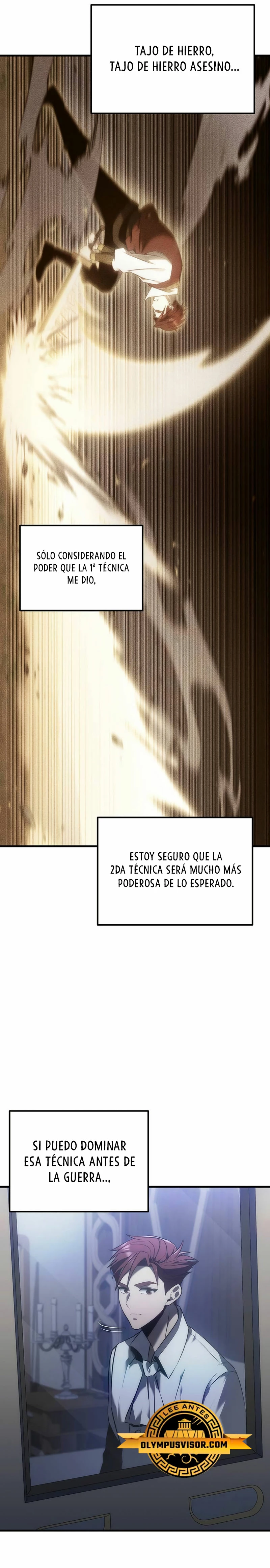 Página 26