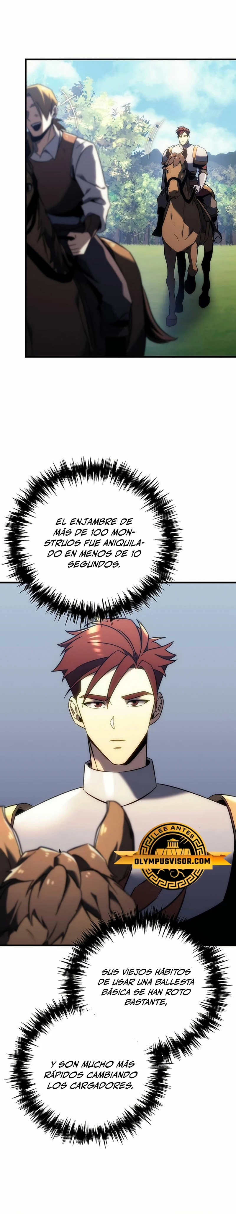 Página 34