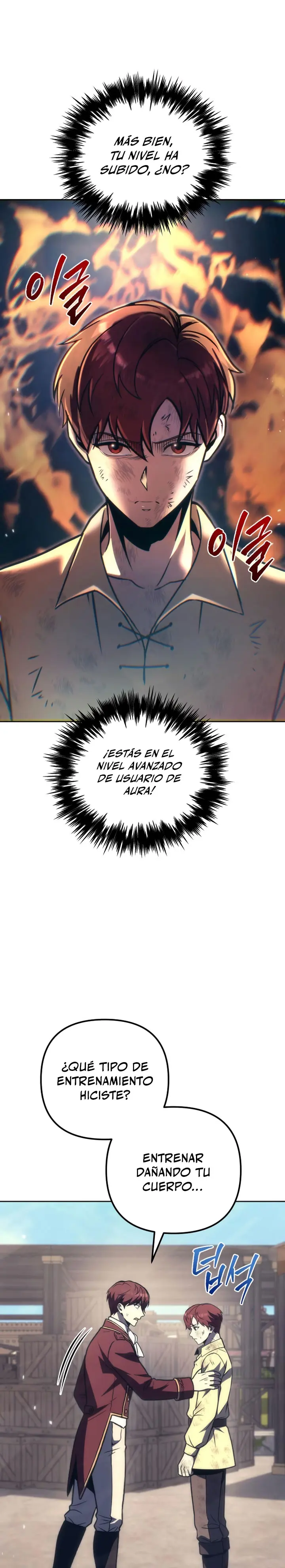 Página 36