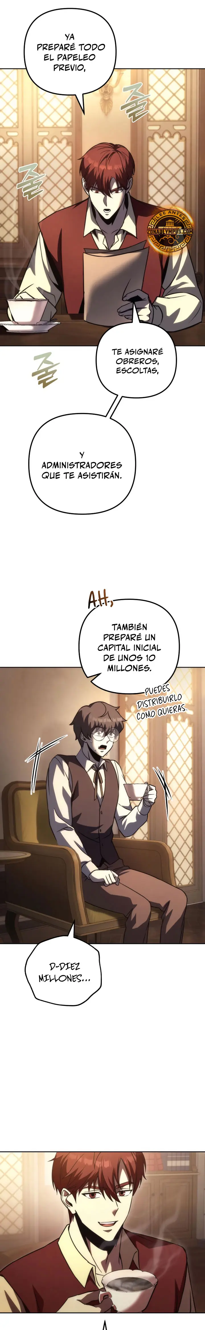 Página 9