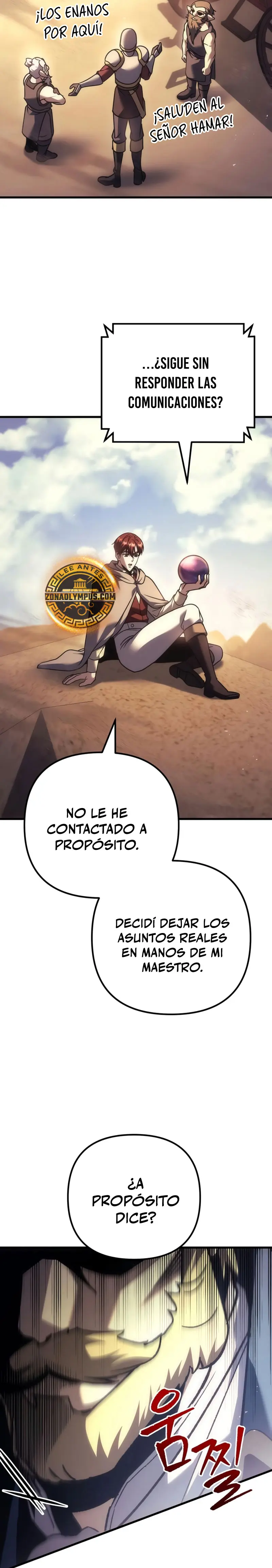 Página 26