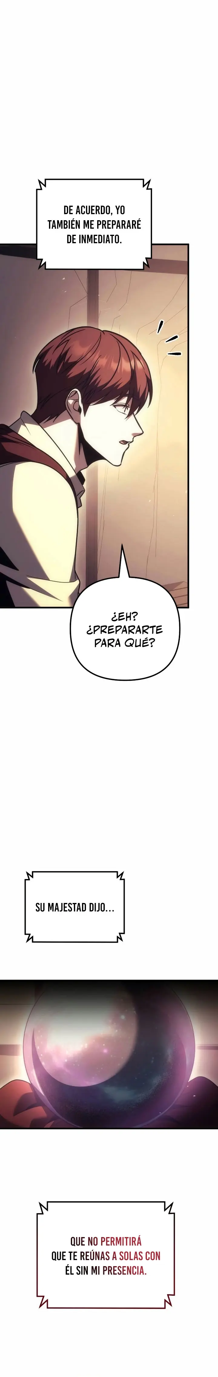 Página 42