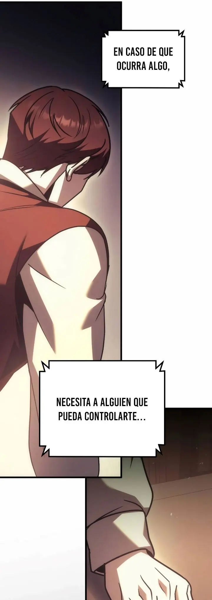 Página 43