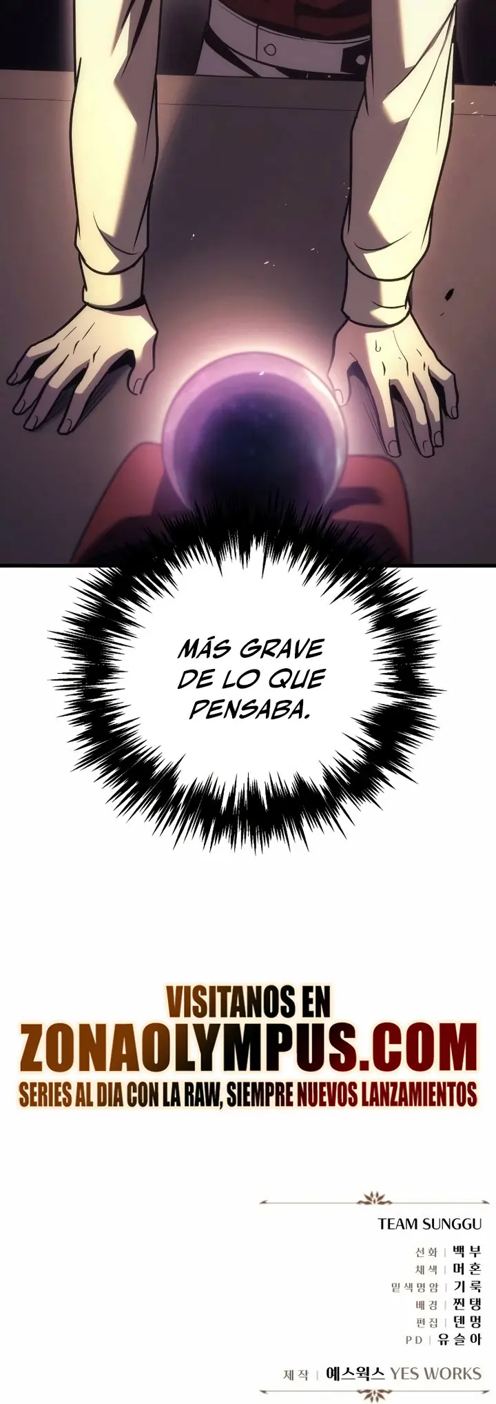 Página 45