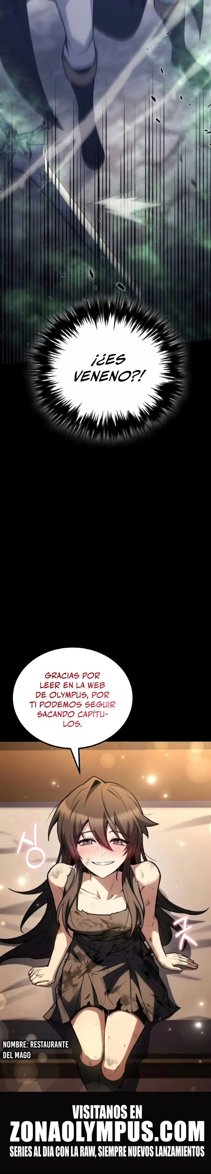 Página 42